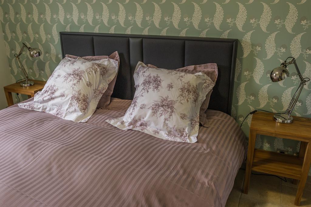 L'Appartement Beaune  Eksteriør billede