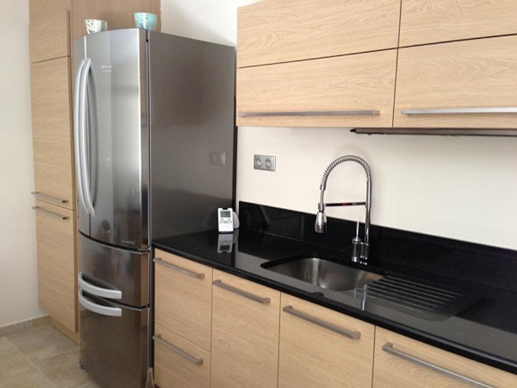 L'Appartement Beaune  Værelse billede