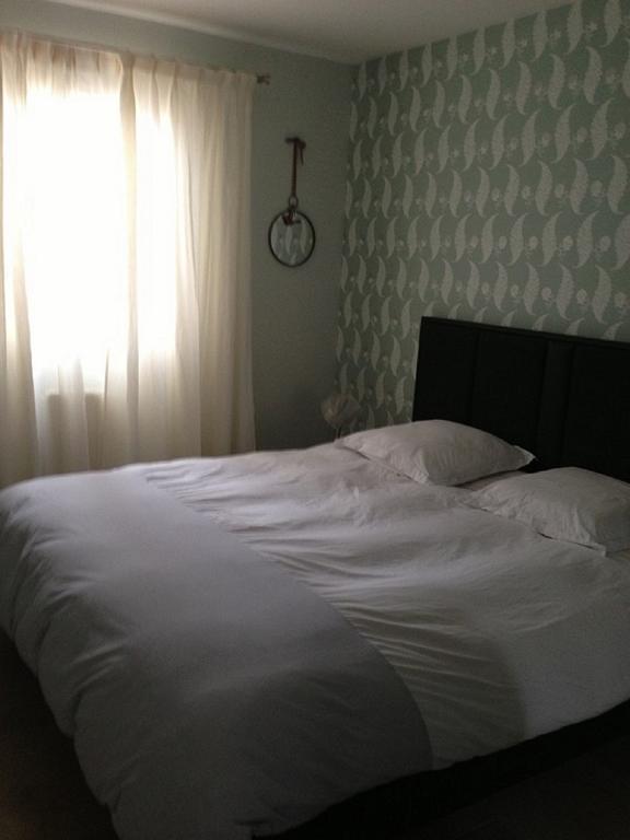 L'Appartement Beaune  Eksteriør billede